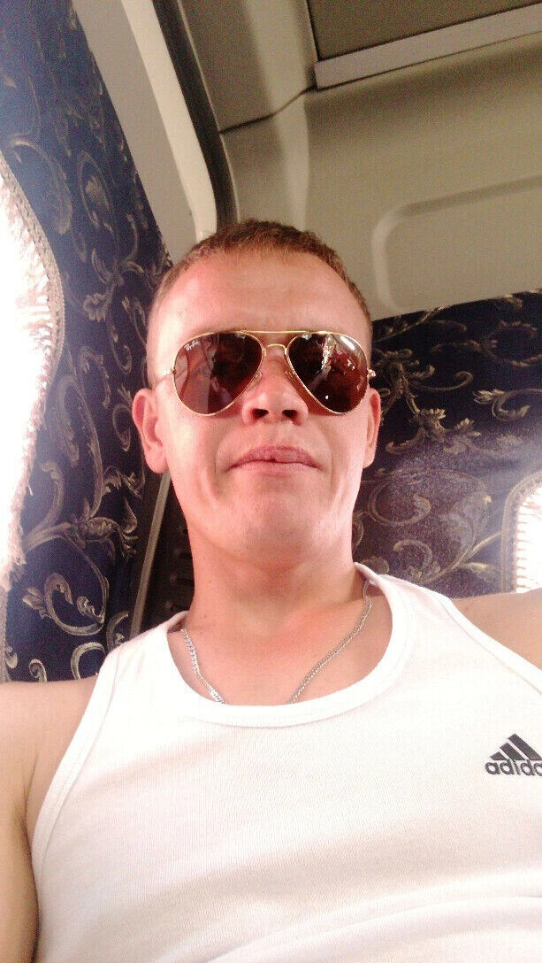 ���� 35540670 ������� ������, 35 ���, ���� ���������� � �����