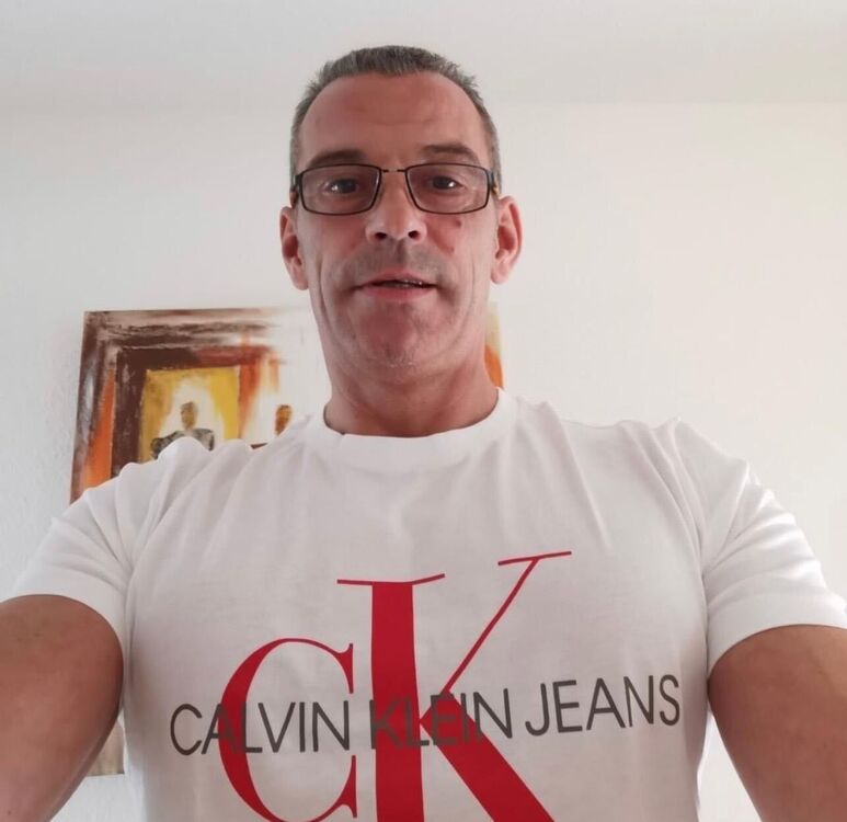 ���� 24051890 ������� Alex, 55 ���, ���� ���������� � ������