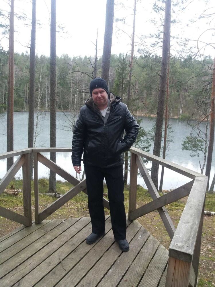 ���� 19523190 ������� Gatis, 43 ����, ���� ���������� � ����