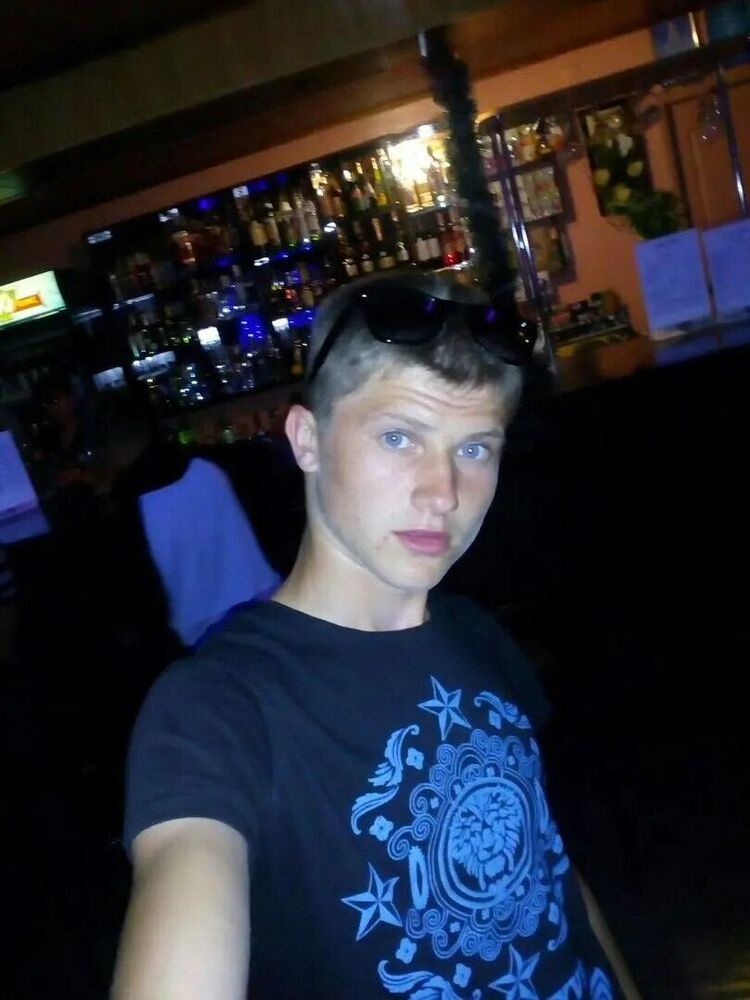  30075060  , 24 ,    