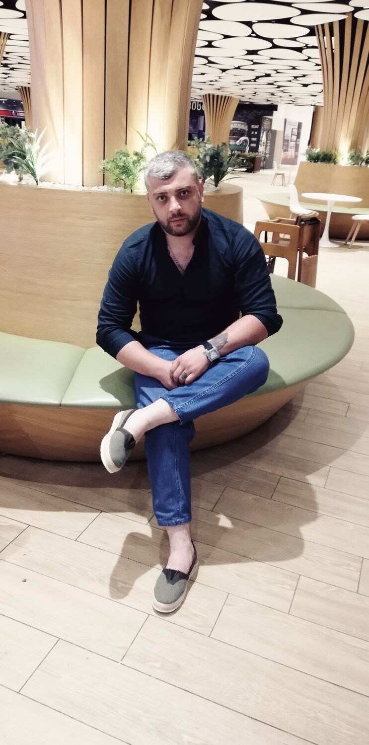  ,   Papucha, 32 ,   ,   