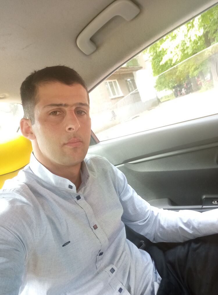 ���� 35665640 ������� ����, 29 ���, ���� ���������� � ������������