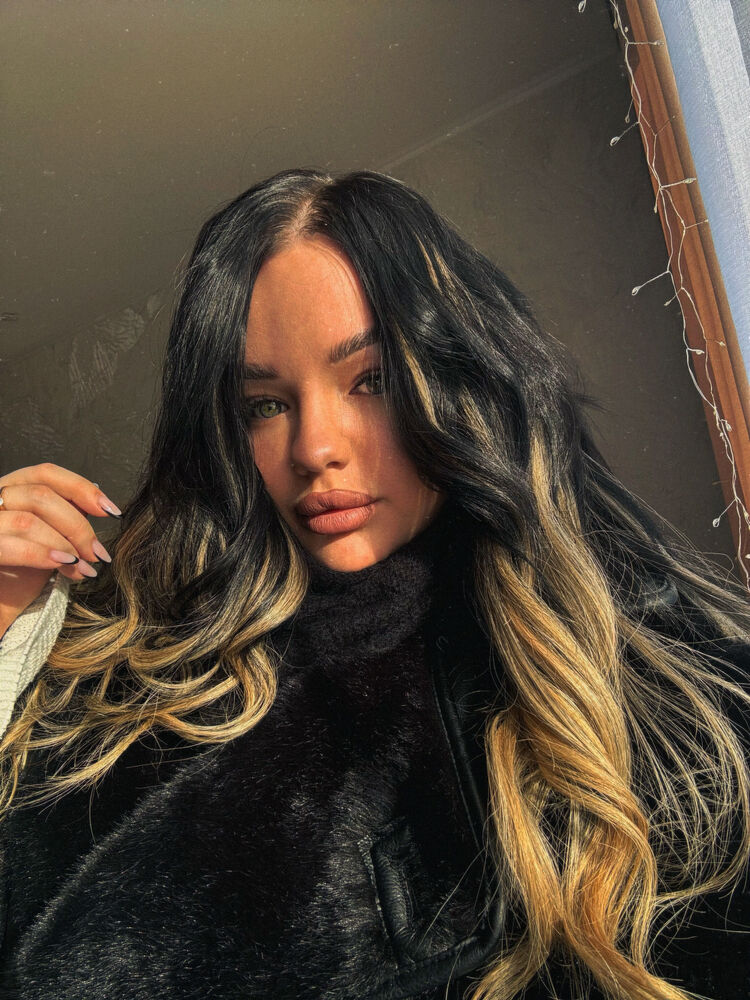 ���� 55472360 ������� Natasha, 27 ���, ���� ���������� � ��������