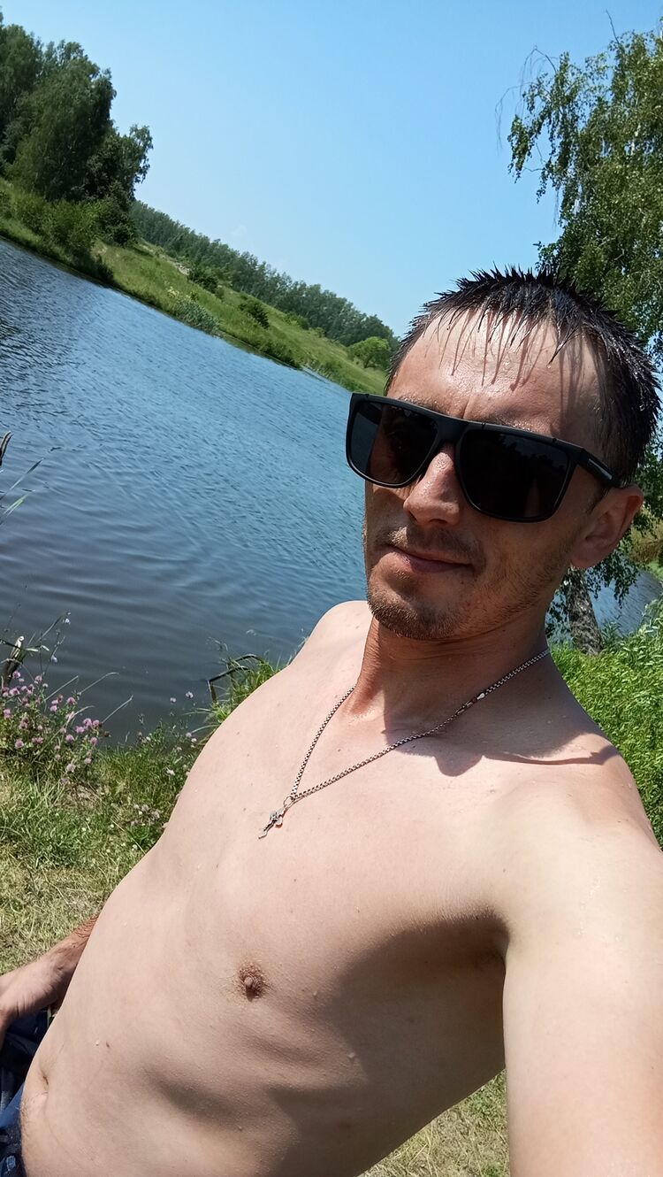 ���� 44368970 ������� ��������, 30 ���, ���� ���������� � ������