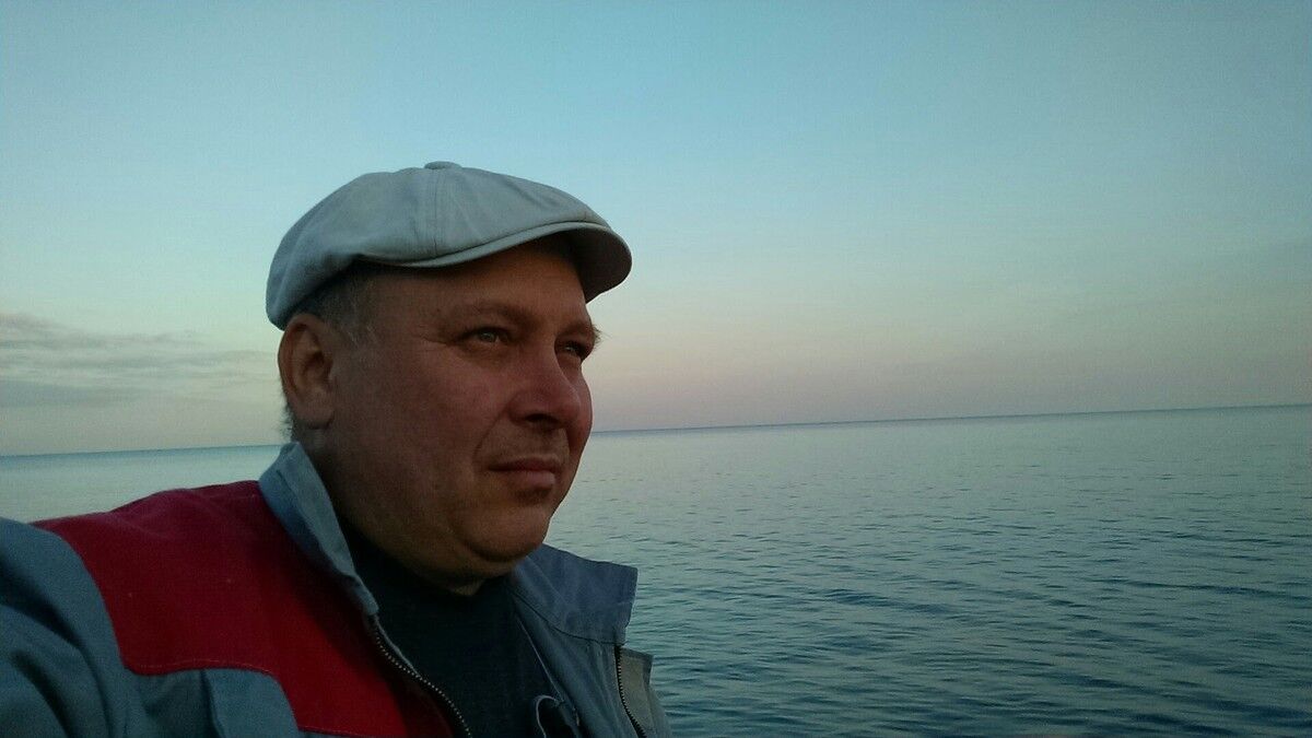 ���� 7618120 ������� ������, 55 ���, ���� ���������� � ������