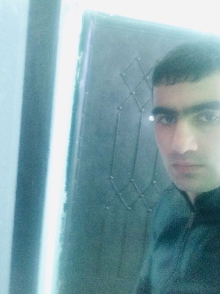 ���������� ������, ���� ������� �����, 36 ���, ������������ ��� ������, ����� � ���������, c�������� ���������