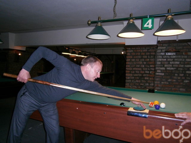 ���������� �����, ���� ������� ������, 47 ���, ������������ ��� ������, ����� � ���������, c�������� ���������