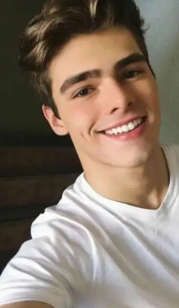 ���� 31199300 ����� �����, 24 ����, ���� ���������� � ����������