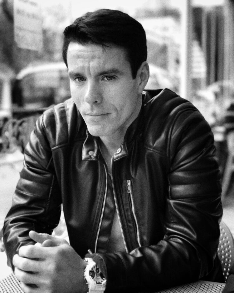 ���� 25488550 ������� ALion, 36 ���, ���� ���������� � �����������