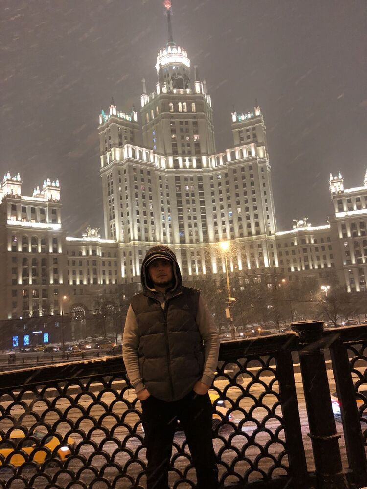 ���� 25619350 ������� ������, 31 ���, ���� ���������� � �����-����������