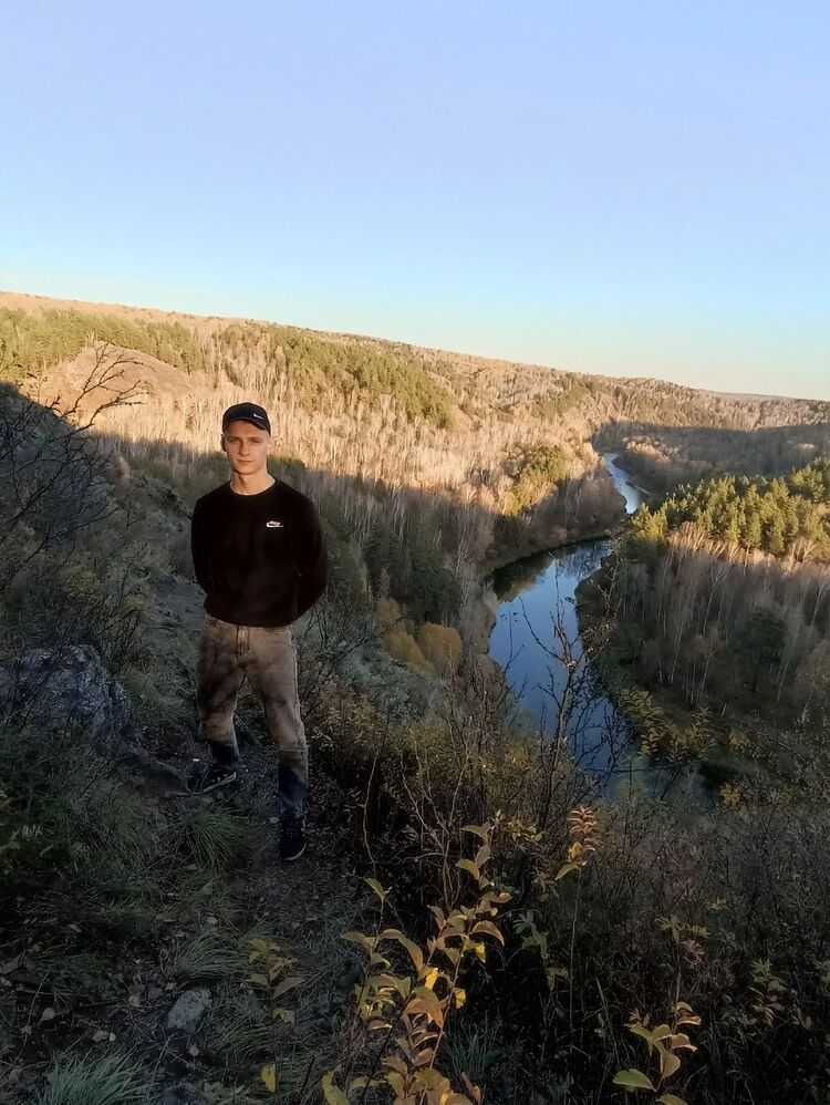 ���� 38444470 ����� ����, 24 ����, ���� ���������� � ������������