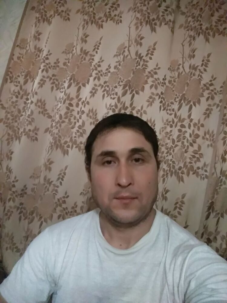  19441150  Fediy, 40 ,    