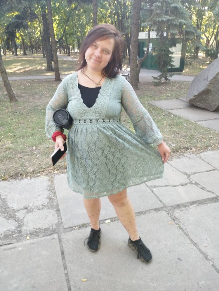 ���� 45137940 ������� ����� ������, 28 ���, ���� ���������� � ��������