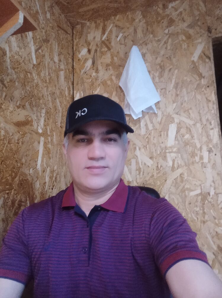  33743710  , 48 ,    