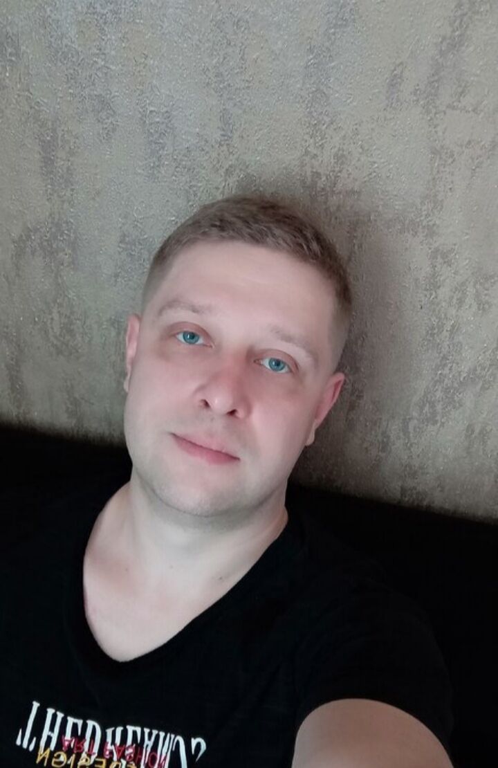  38897500  , 33 ,    