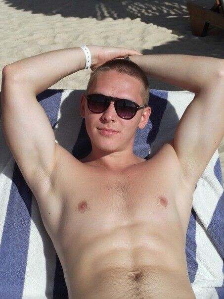 ,   ALESSANDRO, 34 ,   ,   , c 