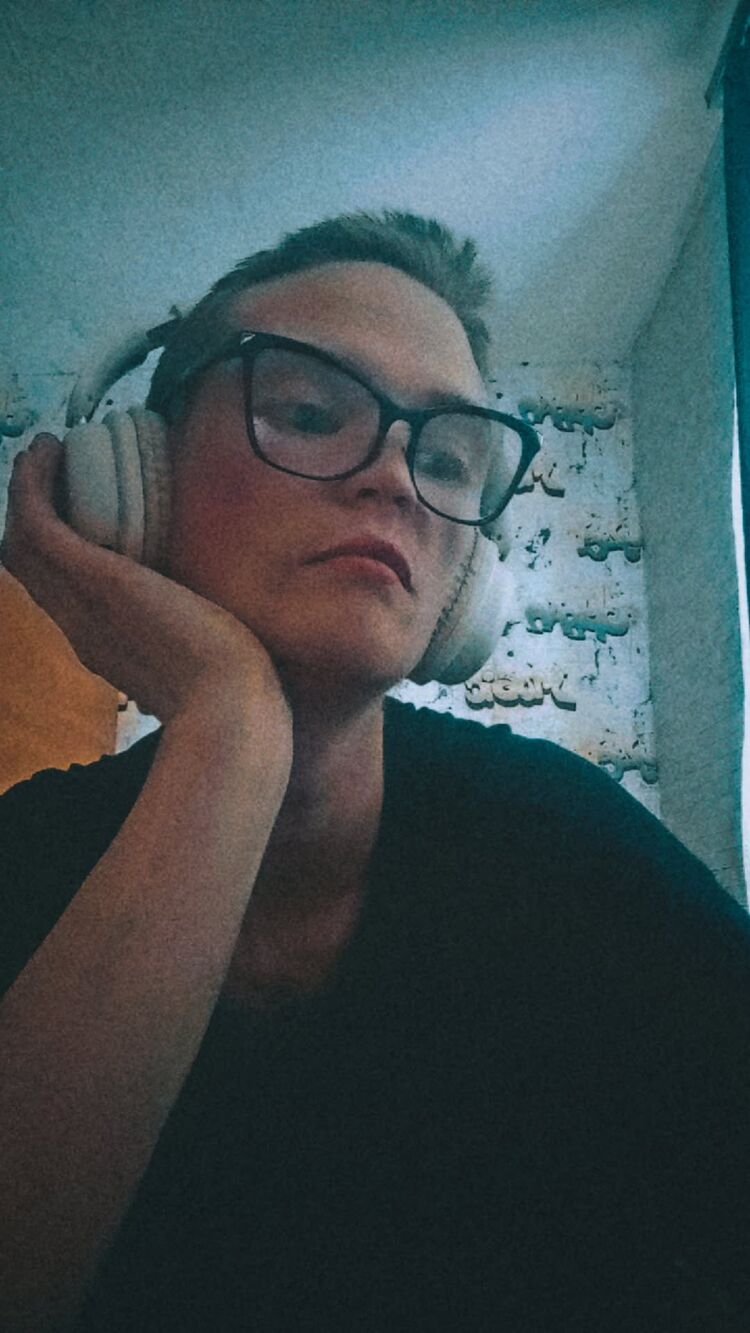 ���������� �����, ���� ����� ��, 22 ����, ������������ ��� ������, ����� � ���������