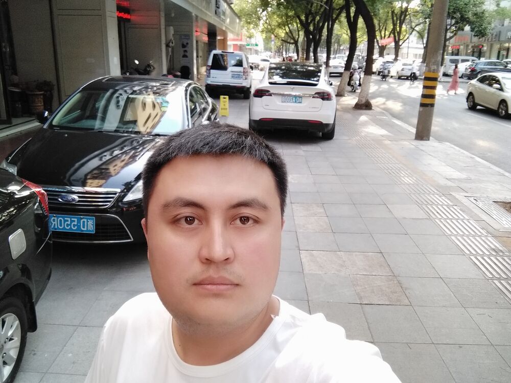 ,   BEK, 41 ,   ,   