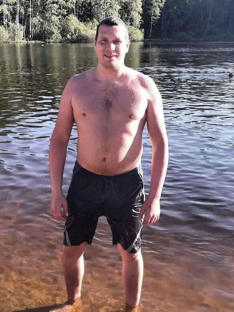 ���� 30586950 ������� �����, 38 ���, ���� ���������� � ������