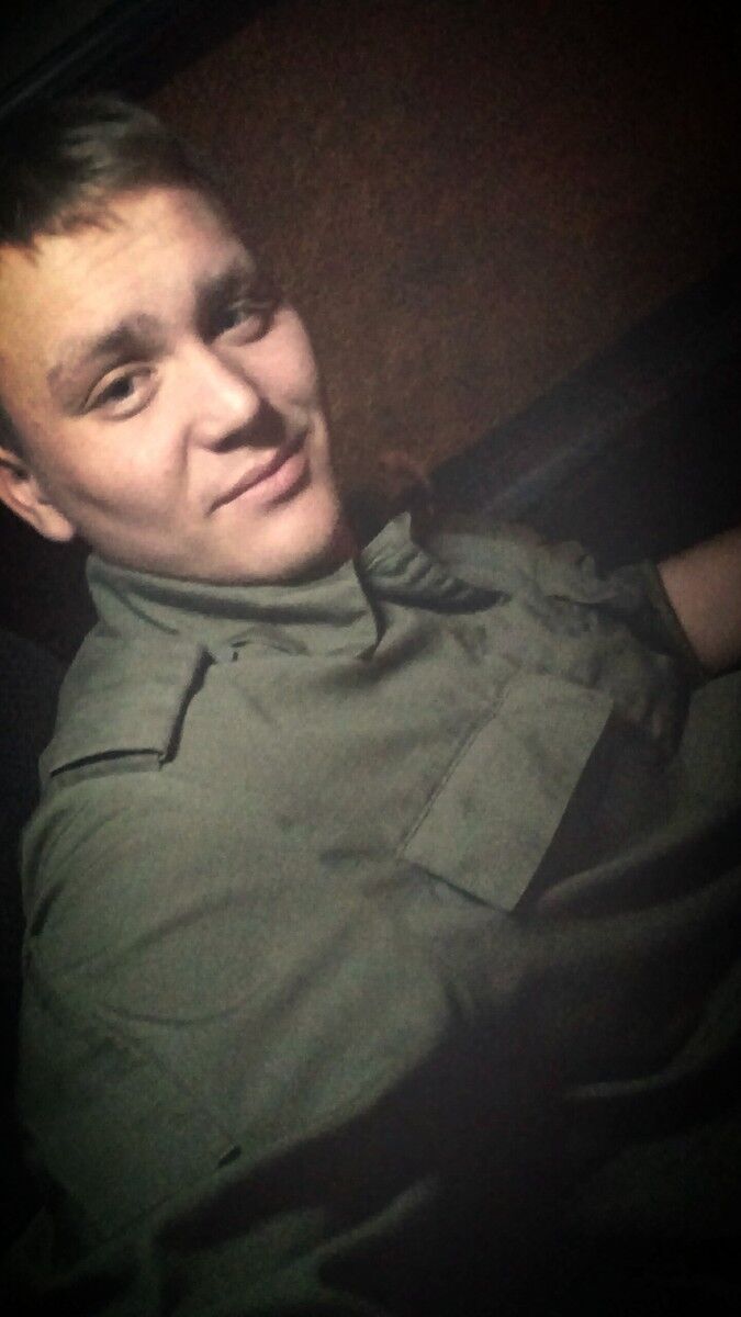 ���� 9457510 ������� �����, 30 ���, ���� ���������� � ������������