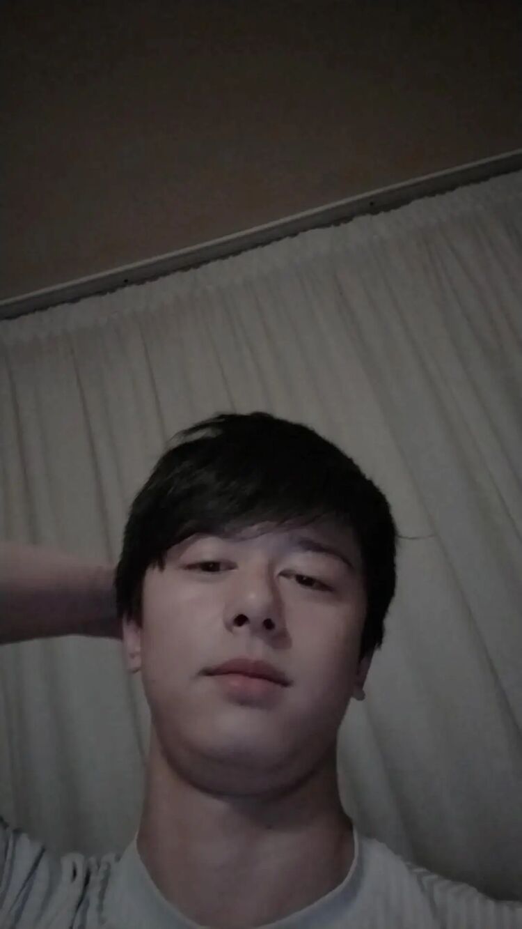 ���� 49389650 ����� �����, 19 ���, ���� ���������� � �����