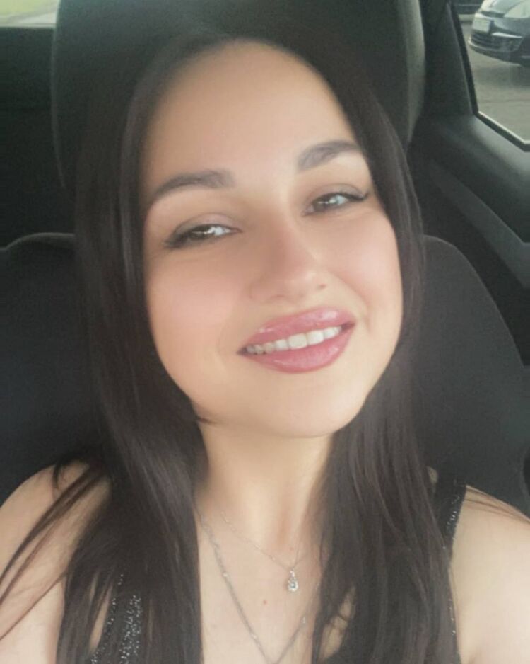 ���� 56385690 ������� �����, 30 ���, ���� ���������� � ����������