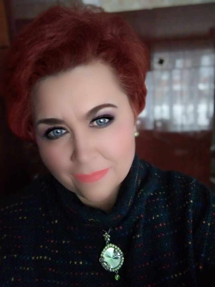 ���������� ���������, ���� ������� �����, 60 ���, ������������ ��� ������, ����� � ���������