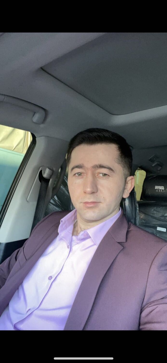 ���� 25560310 ����� ��������, 3 ����, ���� ���������� � �����������