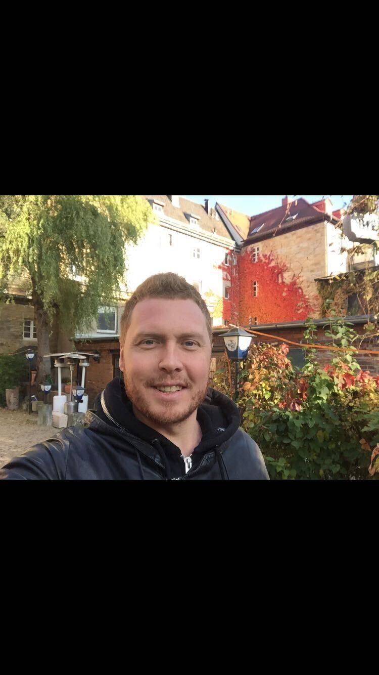 ���������� ������, ���� ������� �������, 42 ����, ������������ ��� ������, ����� � ���������, c�������� ���������, ���������