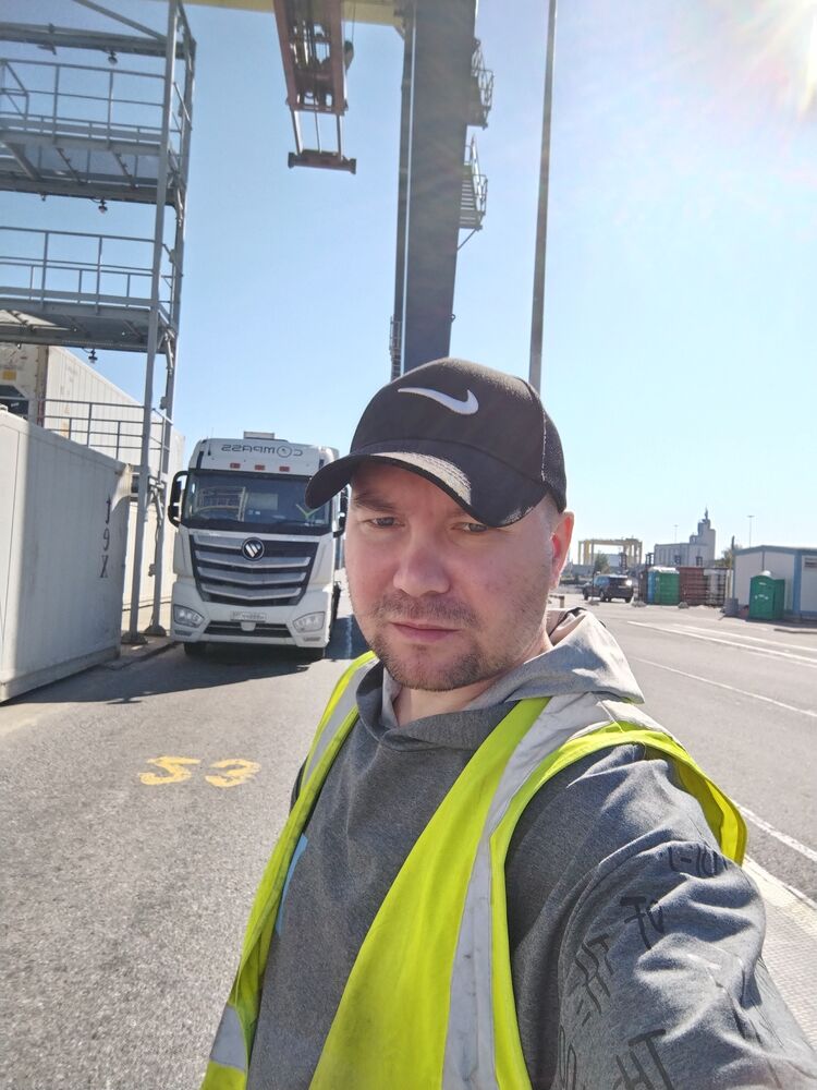 ���������� �����-���������, ���� ������� �������, 37 ���, ������������ ��� ������, ����� � ���������