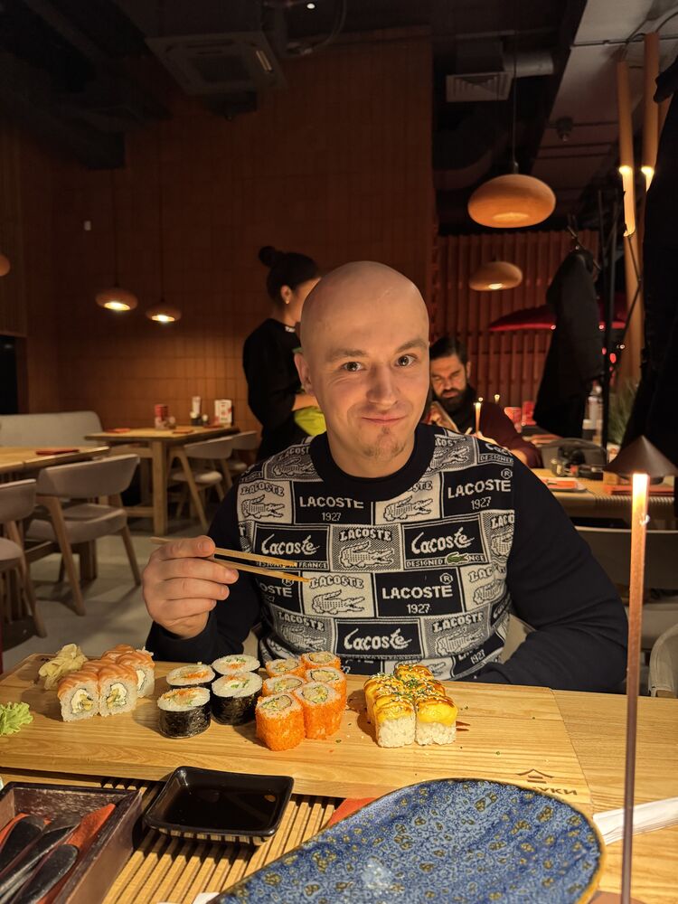  Holborn,   Milan, 30 ,   ,   , c 