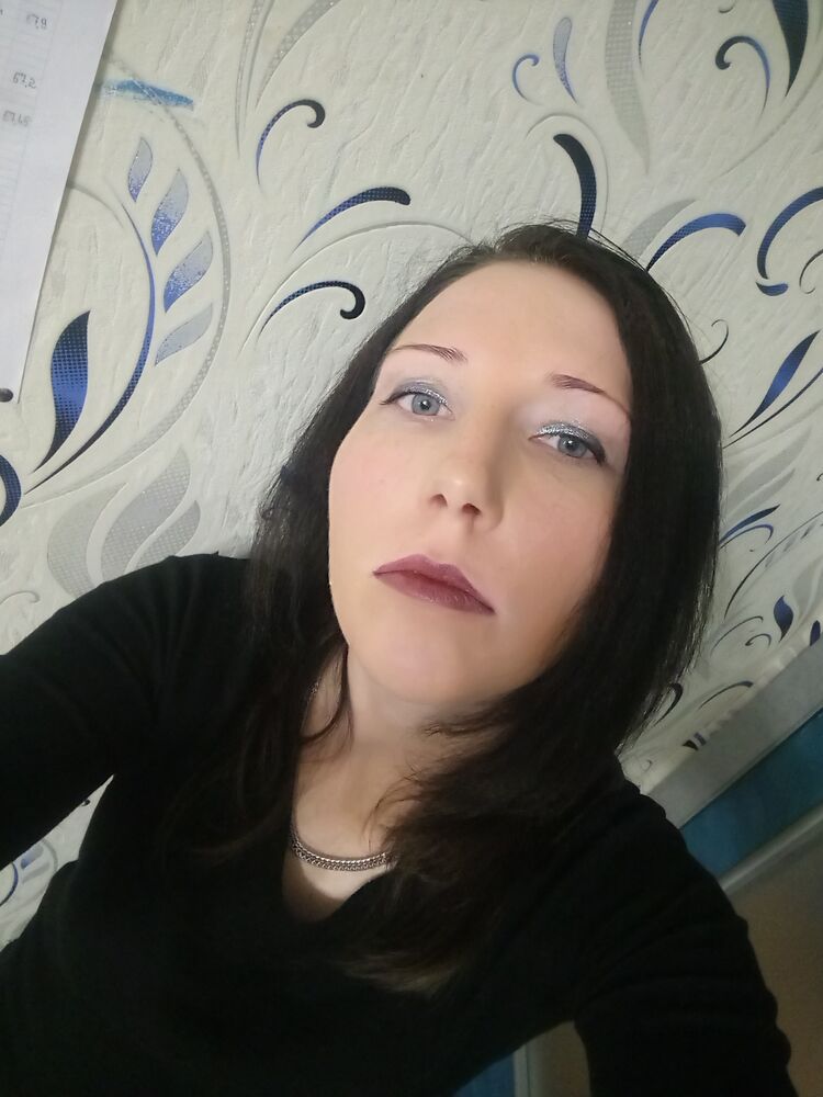 ���� 25523000 ������� �����, 34 ����, ���� ���������� � �����������