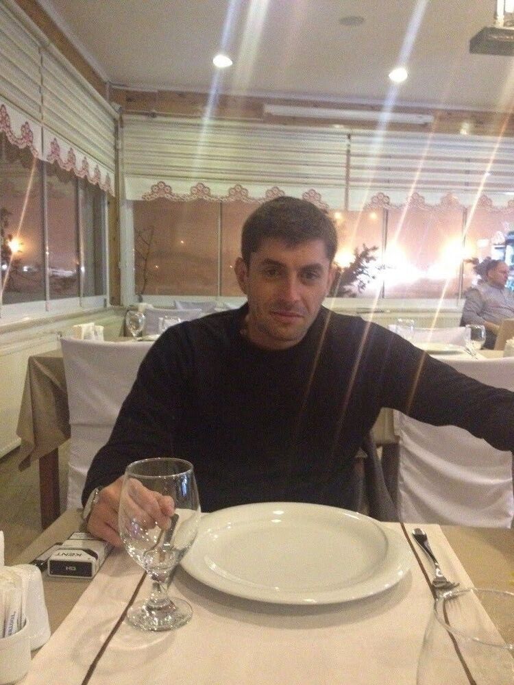 ���� 34164420 ������� Lm, 41 ���, ���� ���������� � �������