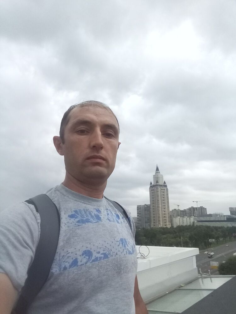  ,   Gorec, 42 ,   ,   , c 
