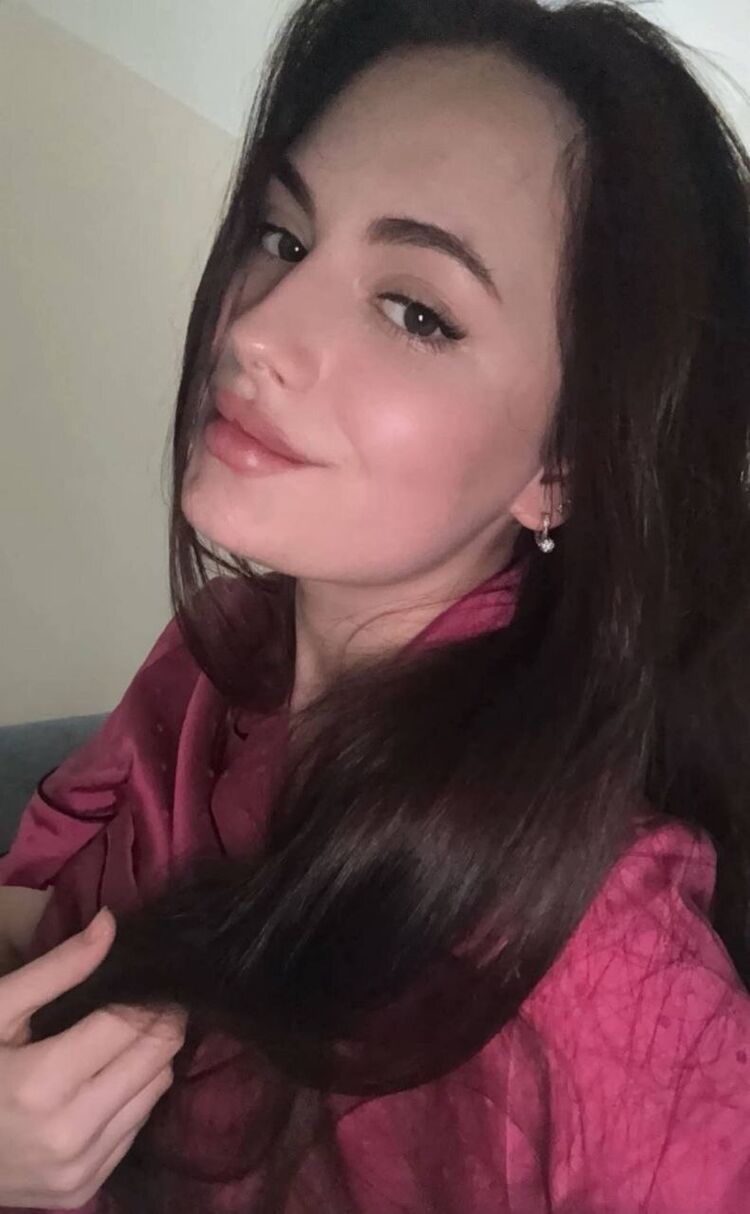 ���������� �����-���������, ���� ������� ���������, 21 ���, ������������ ��� ������, ����� � ���������