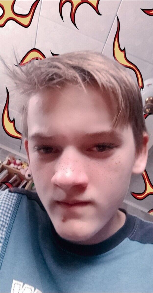 ���� 22238730 ����� ������, 24 ����, ���� ���������� � ������