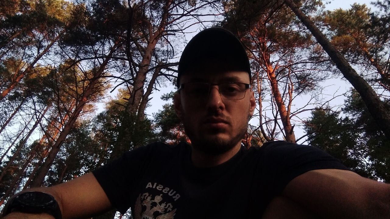 ���� 54945020 ������� Art, 35 ���, ���� ���������� � ���������