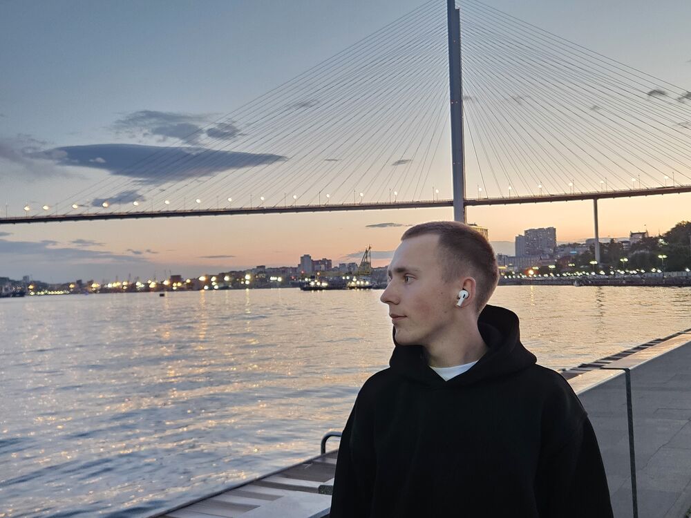 ���� 37566440 ����� ������, 21 ���, ���� ���������� � ������������