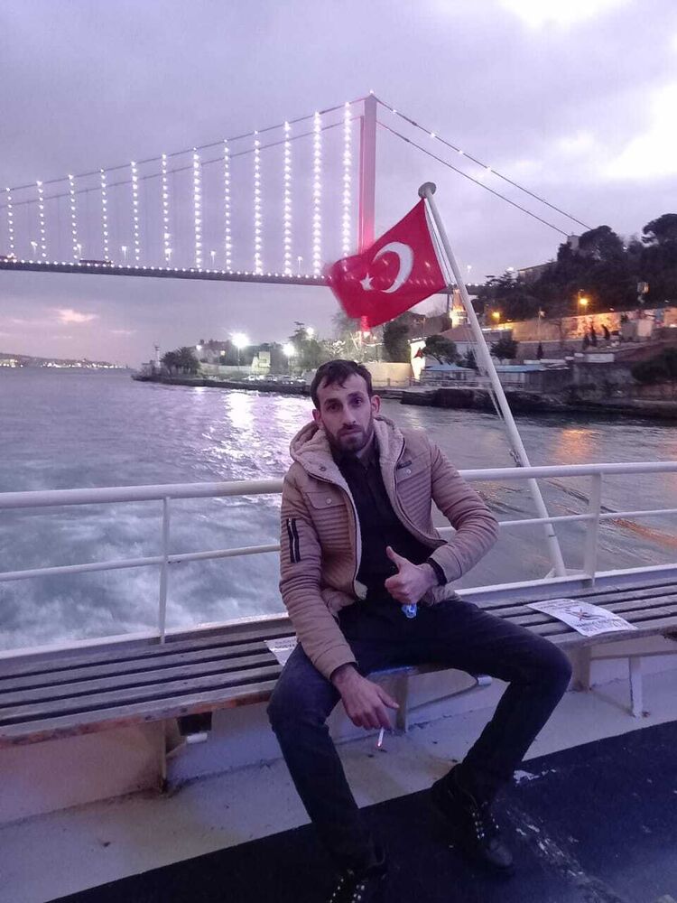  ,   , 31 ,   ,   