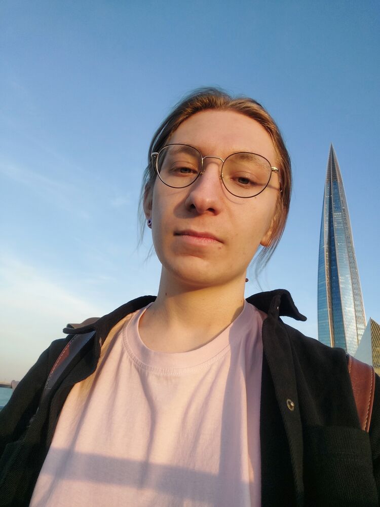 ���� 43414680 ������� �����, 28 ���, ���� ���������� � �����-����������