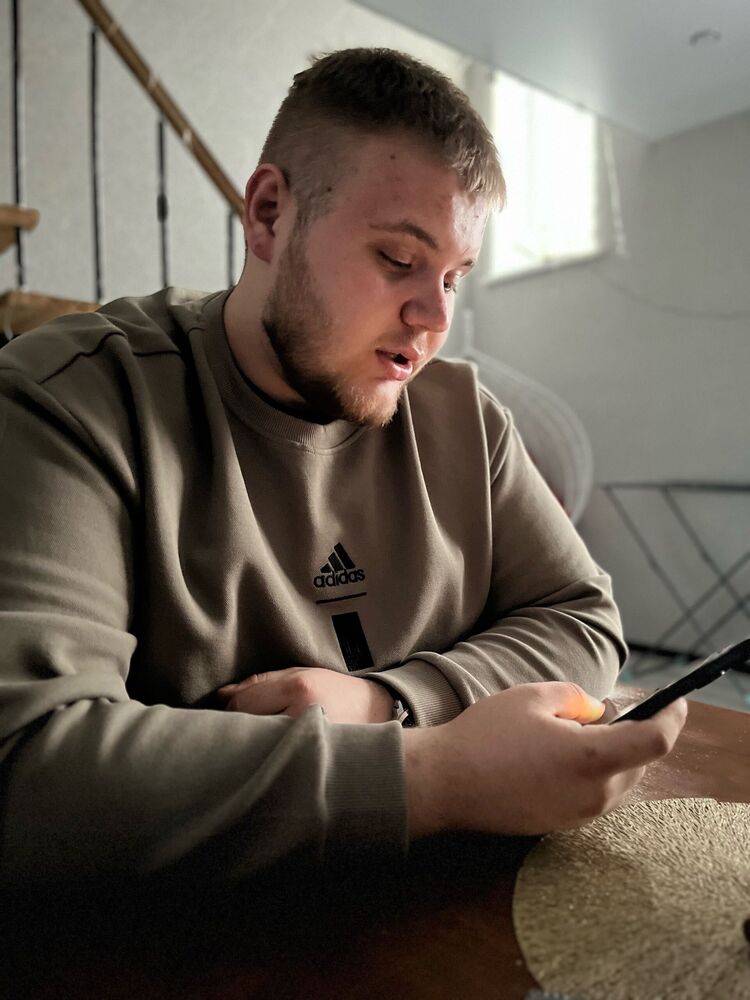 ���� 54774400 ������� ����, 28 ���, ���� ���������� � �������������