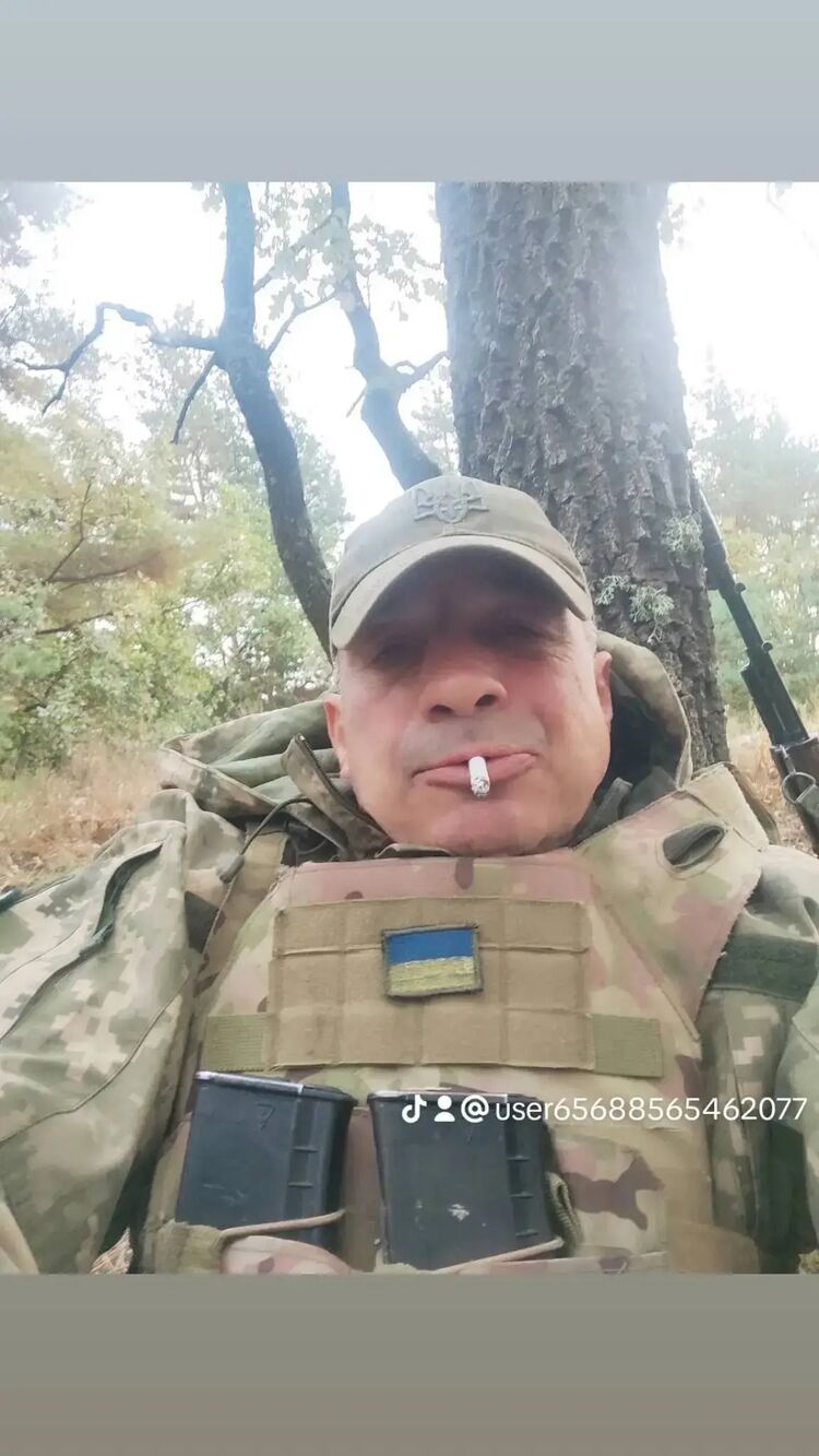  ,   , 52 ,   c 