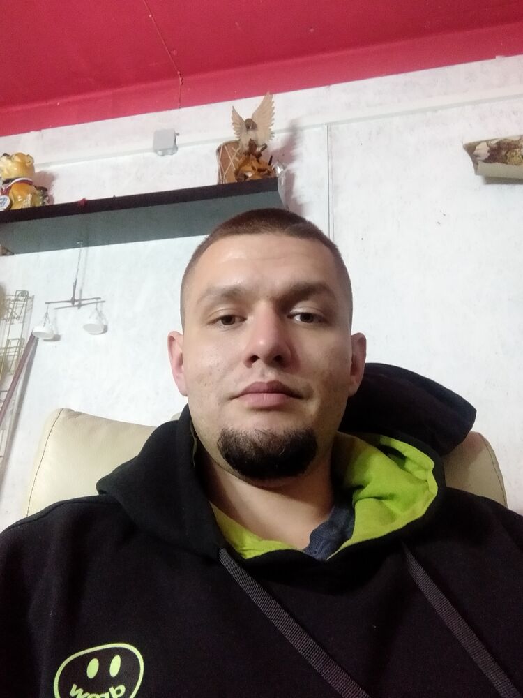 ���� 24352380 ������� ������, 30 ���, ���� ���������� � ������������