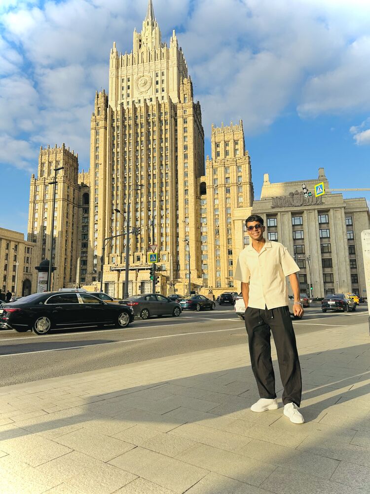 ���������� ������, ���� ������� Simon, 26 ���, ������������ ��� ������, ����� � ���������