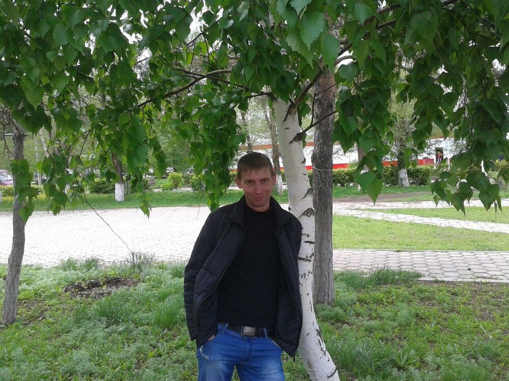 ���������� ��������, ���� ������� �������, 36 ���, ������������ ��� ������, ����� � ���������, c�������� ���������