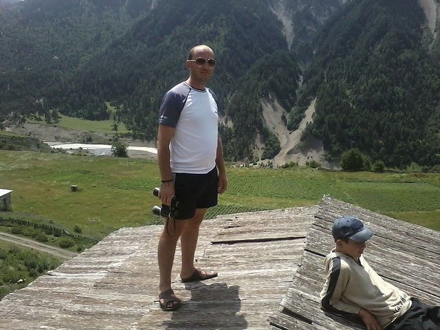 ���� 11210380 ������� Saba, 42 ����, ���� ���������� � �������