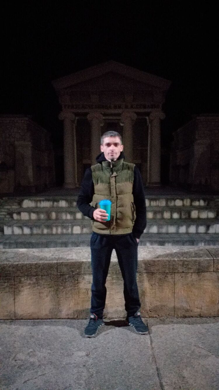 ���� 31099190 ������� �����, 30 ���, ���� ���������� � ���������