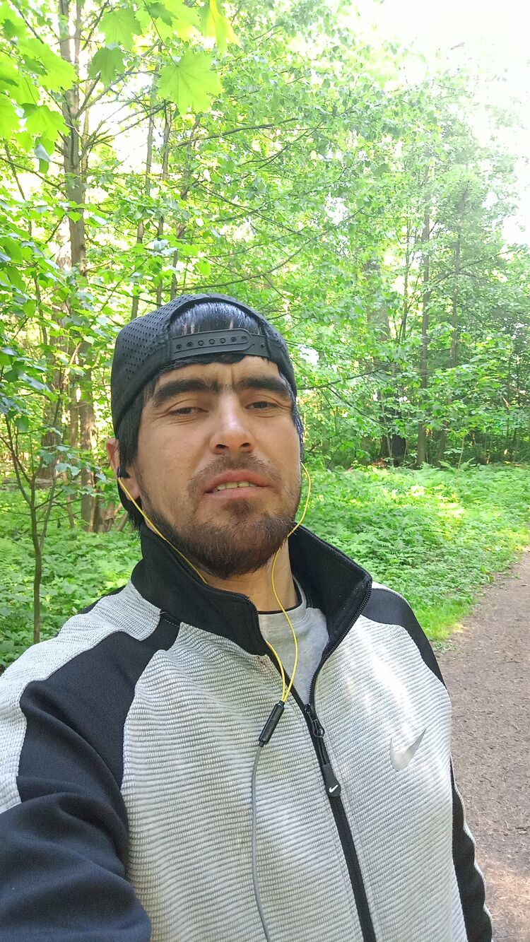 ���� 40845890 ������� BAXA, 32 ����, ���� ���������� � ������