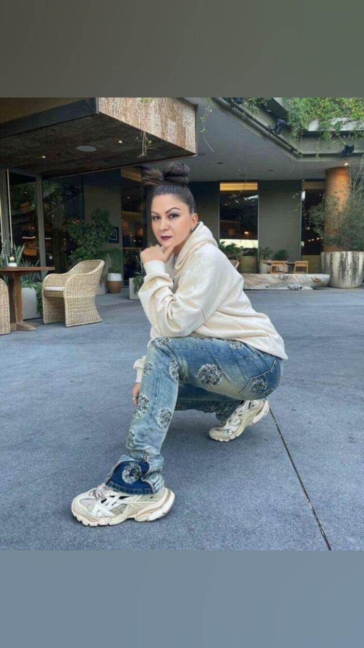 38859730  , 58 ,    --