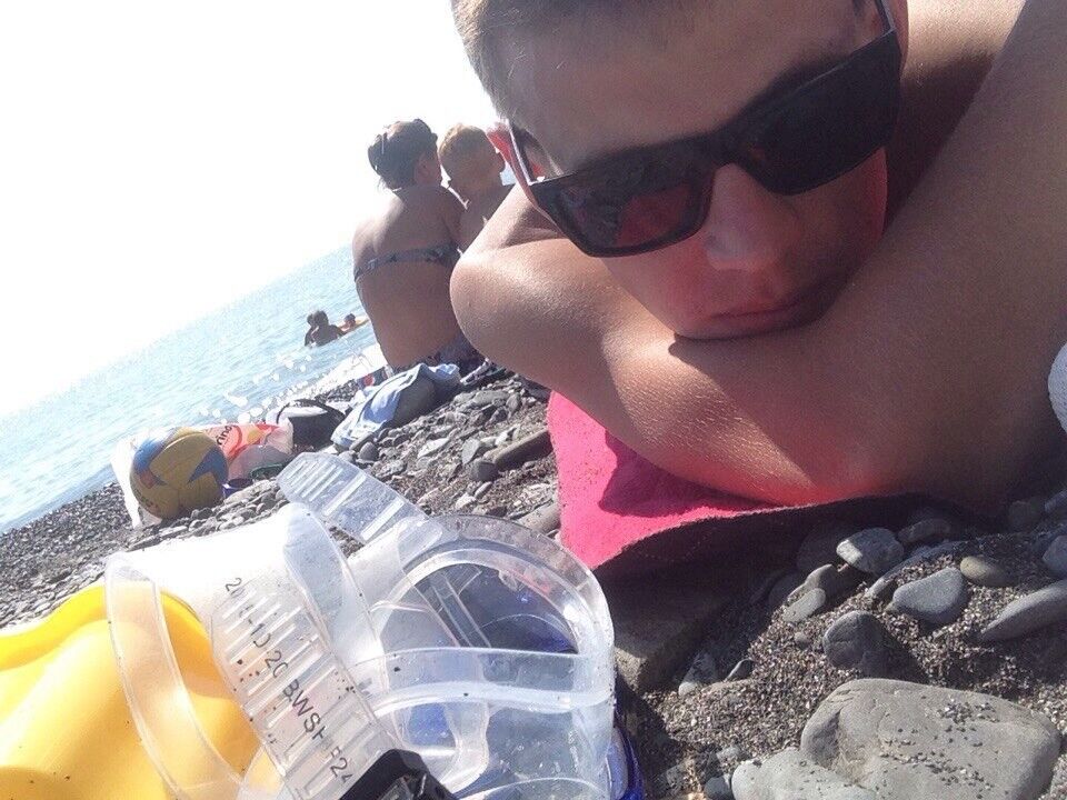 ���� 18407040 ������� ������, 31 ���, ���� ���������� � ������